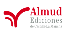 http://www.editorialalmudclm.es/web/